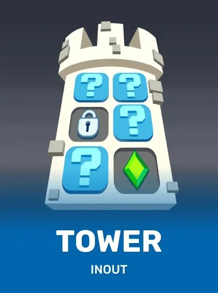 Tower